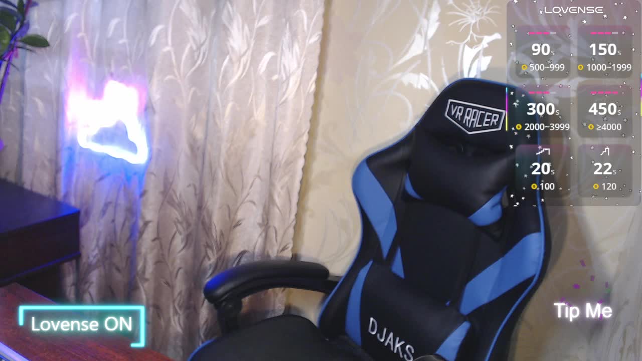 Shiny_Victoria Adult Chat March 15, 2026