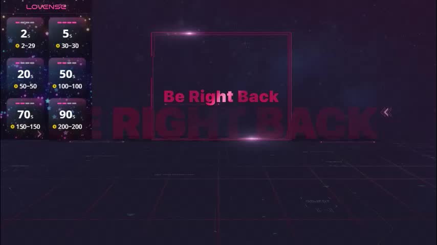 lekfullkatten Adult Chat March 16, 2026