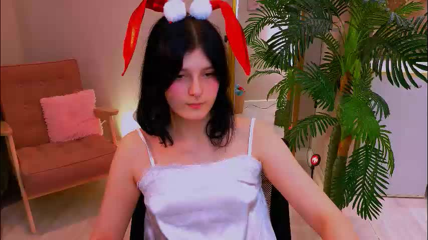 yumeko_tan Adult Chat March 16, 2026