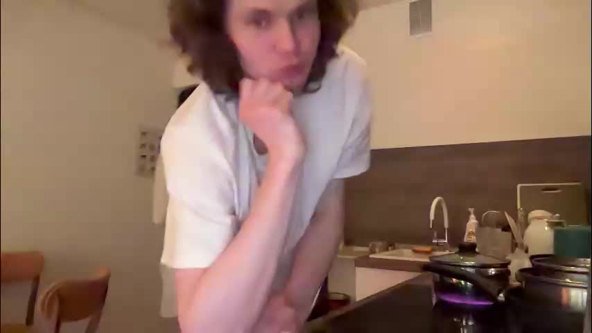 di_n_alex Adult Chat March 15, 2026