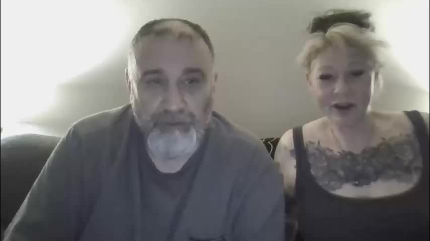 foxyfang Adult Chat March 16, 2026