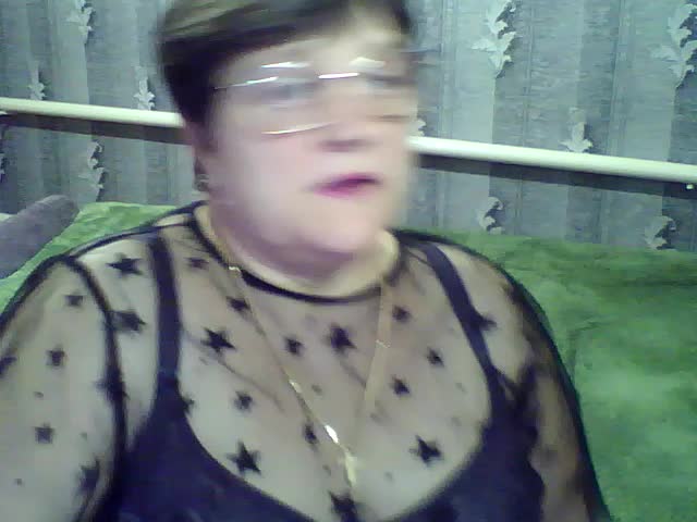 ElzaJewel Adult Chat March 15, 2026