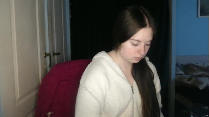 theblackdiamond194588 Adult Chat March 15, 2026