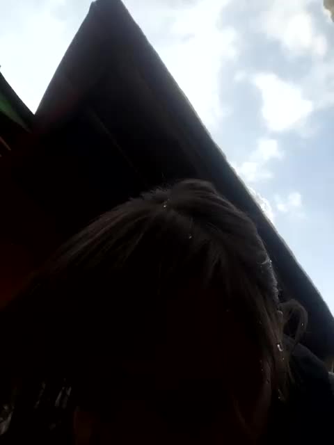 uragankatrin Adult Chat March 15, 2026