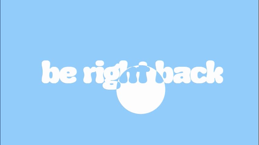 miss__poly Adult Chat March 15, 2026