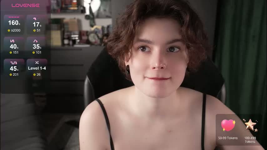 cybersamuraii Adult Chat March 16, 2026