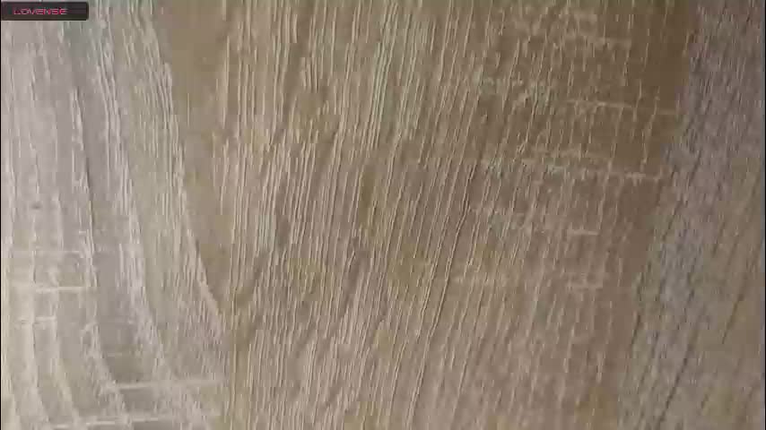 likavibe Adult Chat March 16, 2026