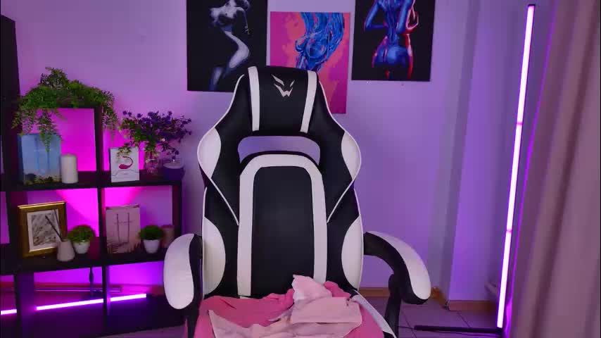 melissacharm_ Adult Chat March 16, 2026