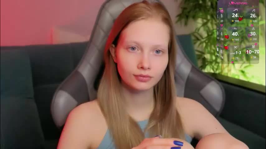 nanami_v02 Adult Chat March 16, 2026