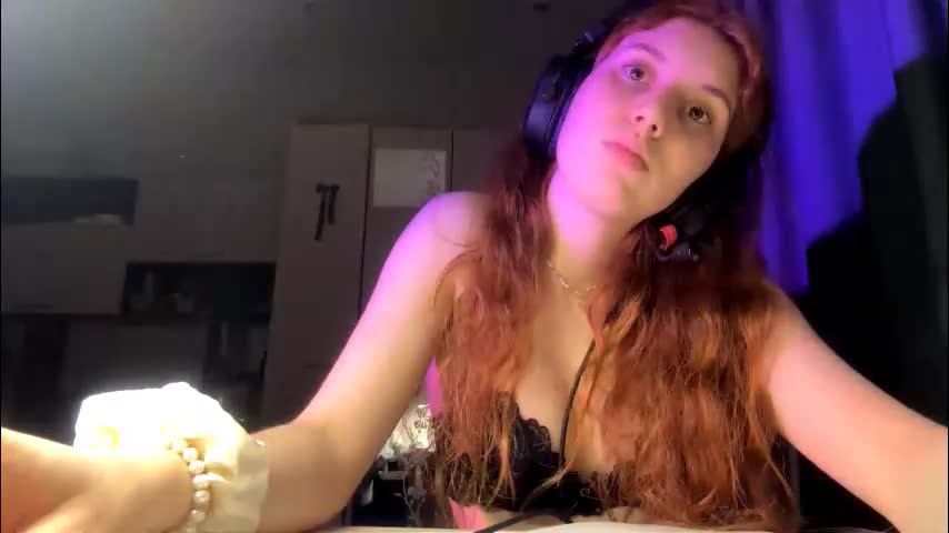 willeneroediger Adult Chat March 16, 2026