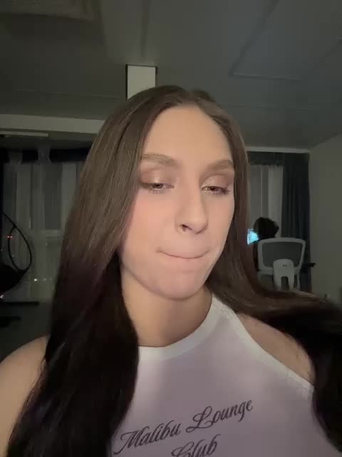 PARTYNEXTNEXT Adult Chat March 16, 2026