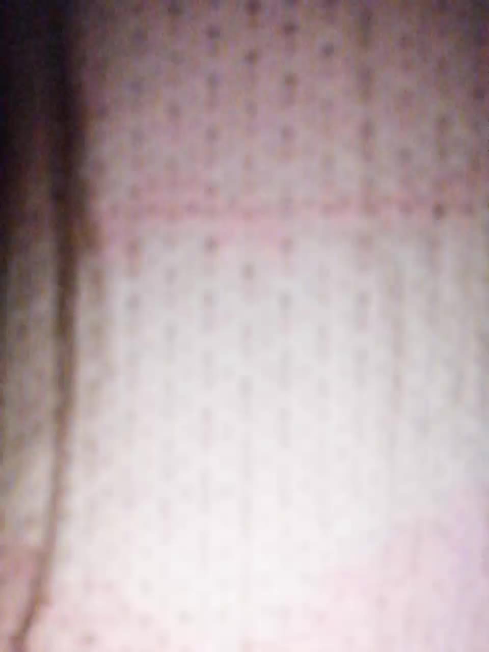 Taliswoman Adult Chat March 15, 2026