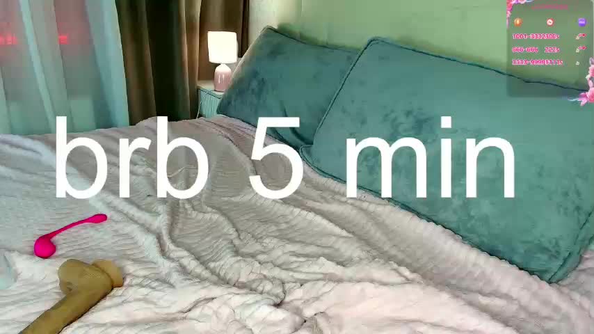 katerine-Monroe Adult Chat March 16, 2026