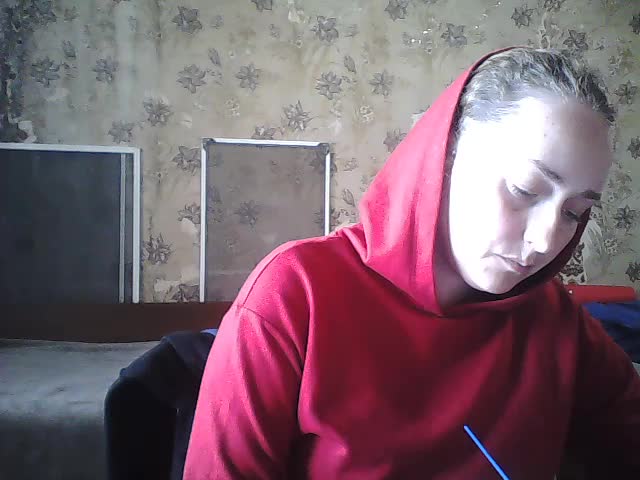 Margo8 Adult Chat March 15, 2026