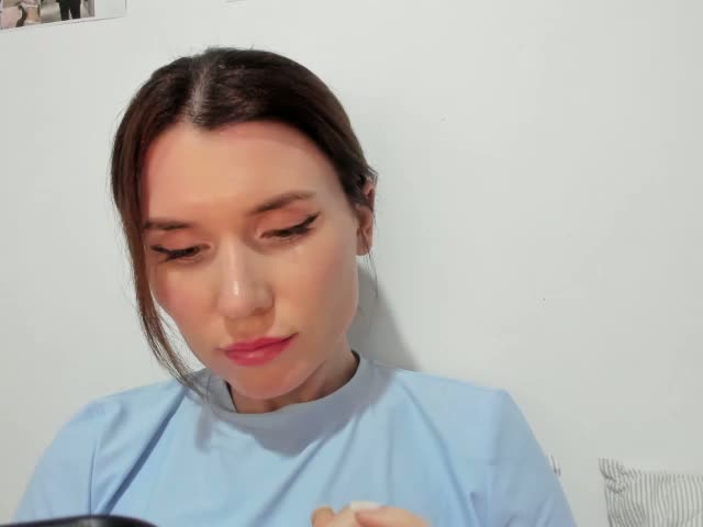 ZoiKissy Adult Chat March 16, 2026