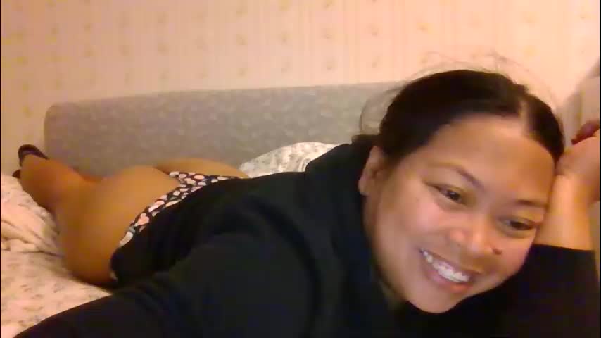 amazinglora Adult Chat March 16, 2026