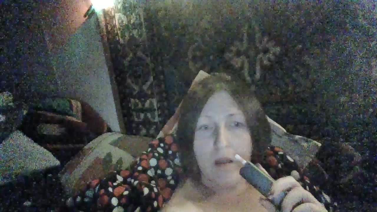 AllaSowinskaya Adult Chat March 16, 2026