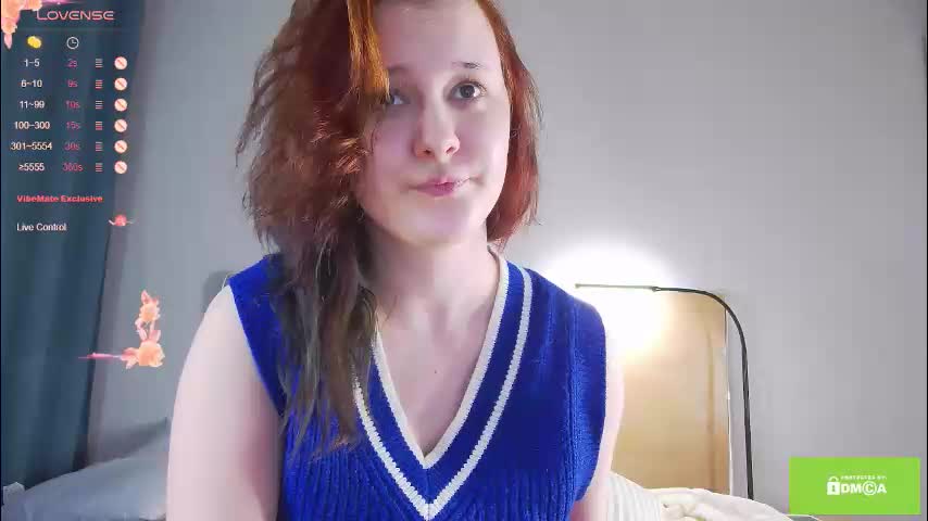 lkama_sutral Adult Chat March 15, 2026