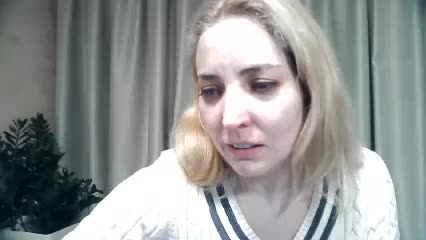 mariska-kiska Adult Chat March 15, 2026