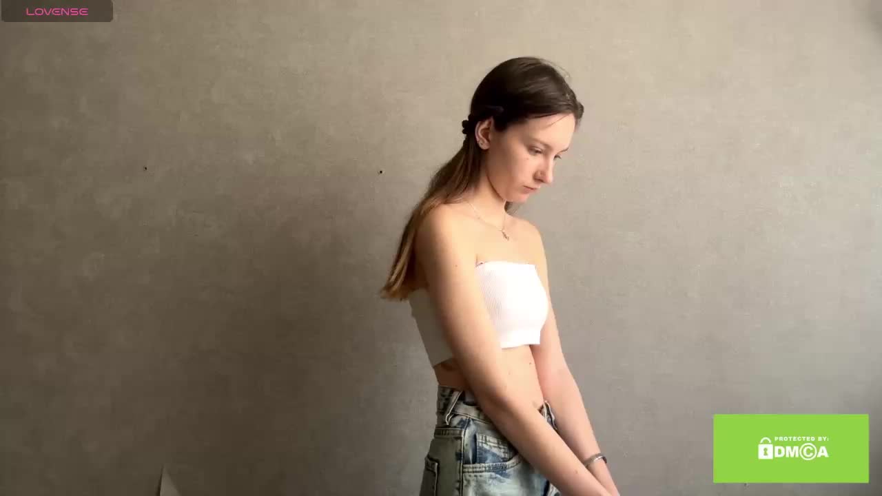 BonitaMuzio Adult Chat March 15, 2026