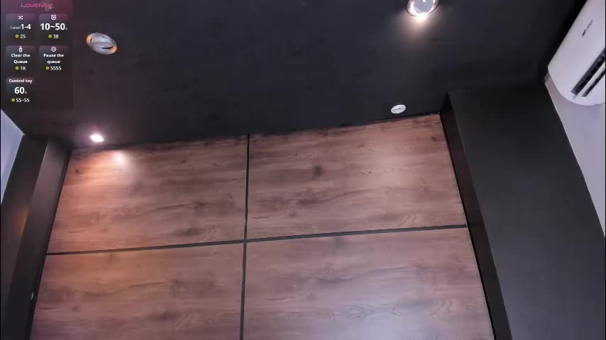 sashaa_monroe Adult Chat March 15, 2026