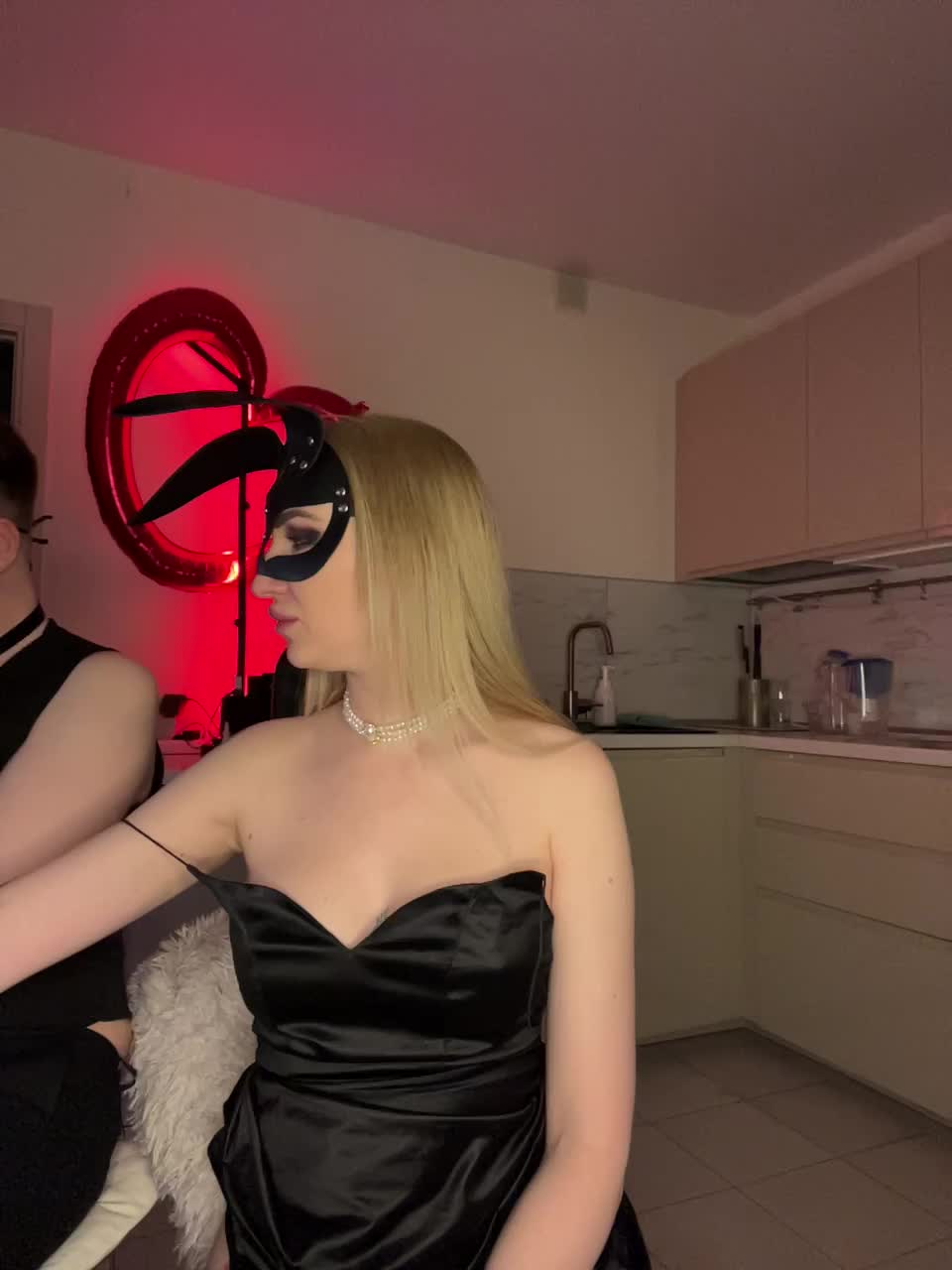 GOROD_GREHOV Adult Chat March 16, 2026