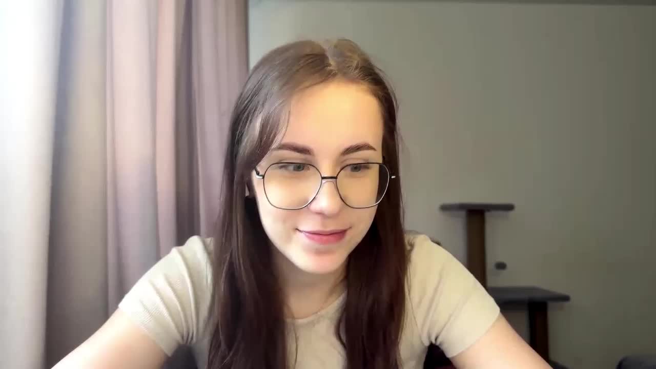 ViKurrr Adult Chat March 15, 2026