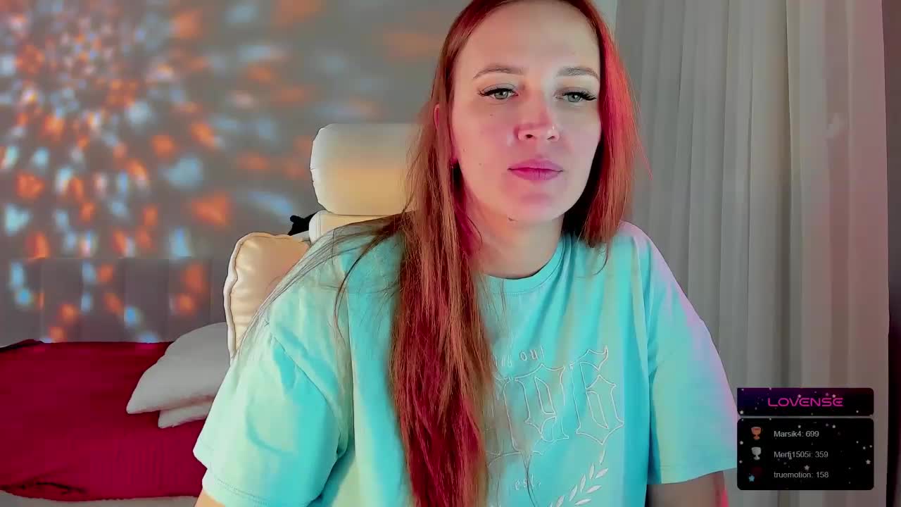 she-wolf Adult Chat March 15, 2026