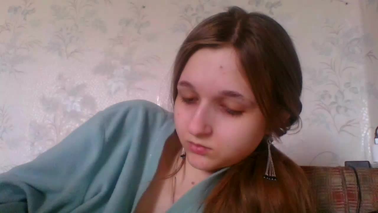 69Belka69 Adult Chat March 15, 2026