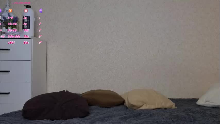 serenahall_ Adult Chat March 16, 2026