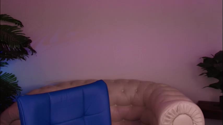 black_pant3r Adult Chat March 16, 2026