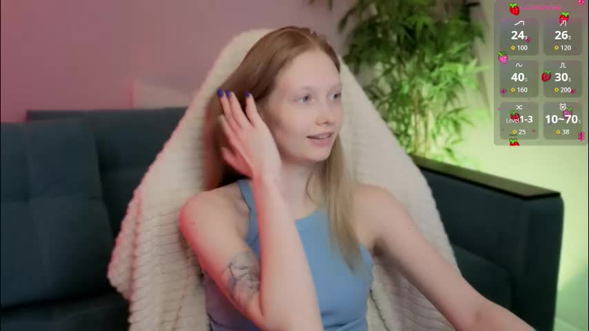 nanami_v02 Adult Chat March 16, 2026