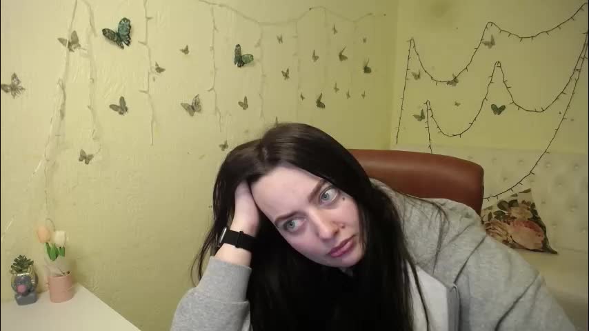 stefanyfier Adult Chat March 15, 2026