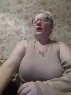 CerdAyaz Adult Chat March 16, 2026