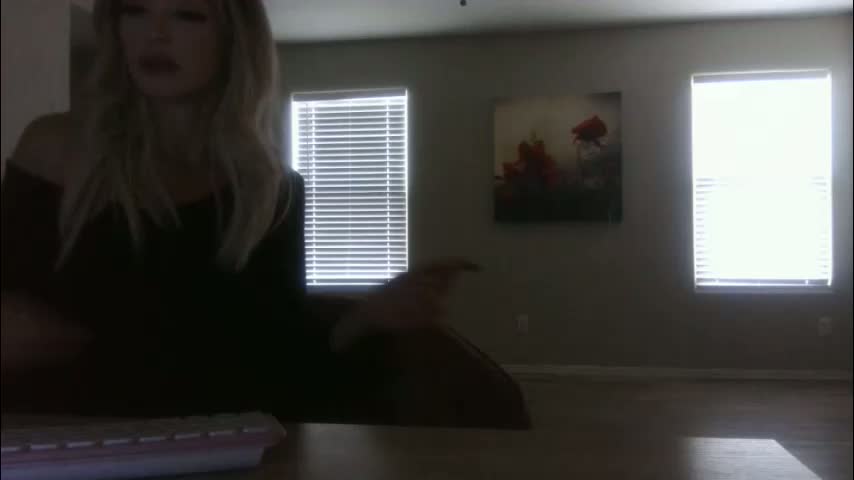 wishgoddes Adult Chat March 16, 2026