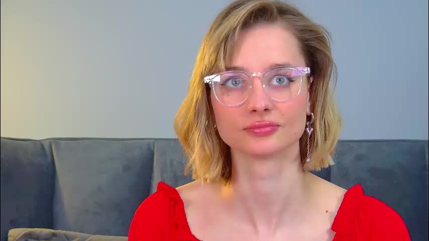 merlinmeyer Adult Chat March 15, 2026