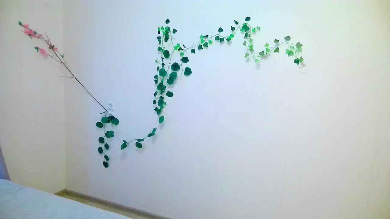 KateMooss Adult Chat March 16, 2026