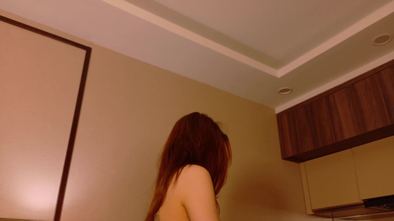 lilgingermoon Adult Chat March 16, 2026