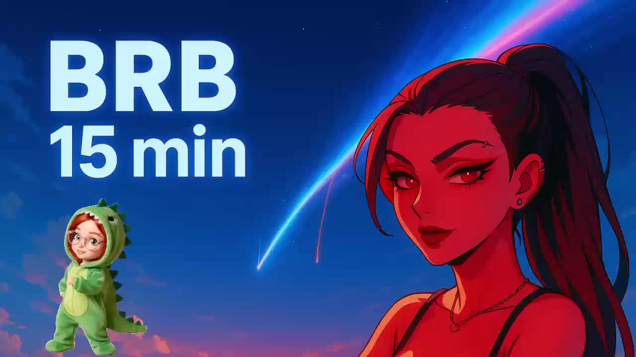 Kushina Adult Chat March 16, 2026