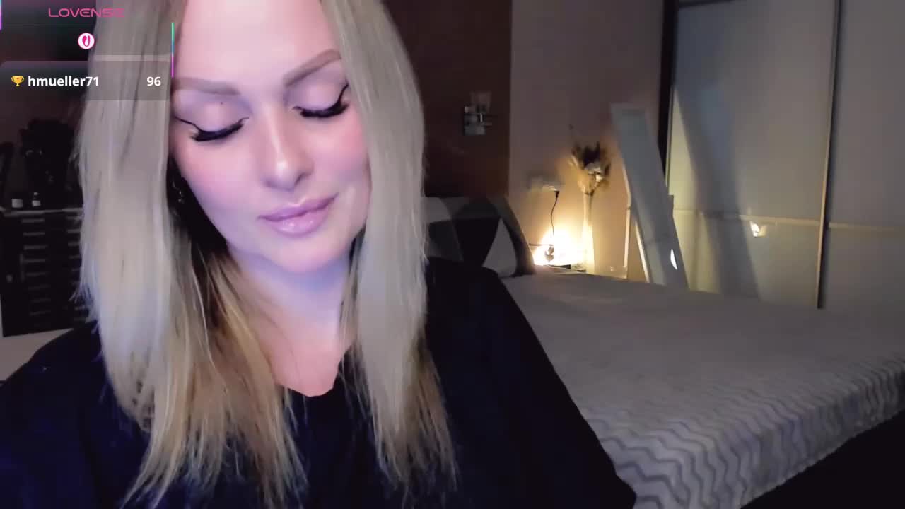 LibbyNora Adult Chat March 16, 2026