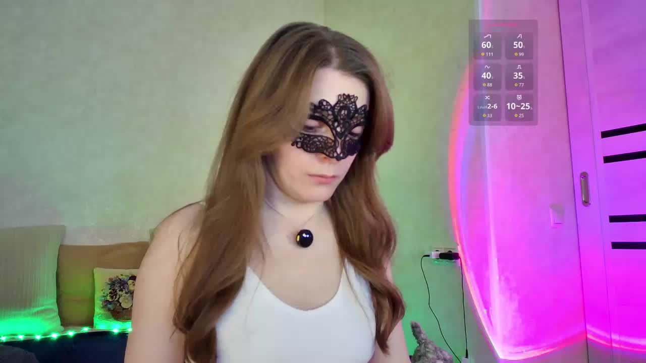 Rosea Adult Chat March 15, 2026