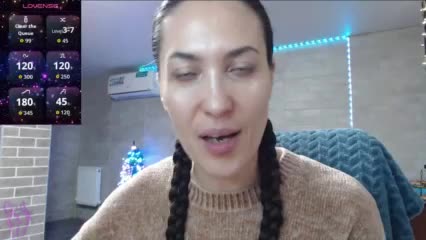 Marina4Love Adult Chat March 15, 2026