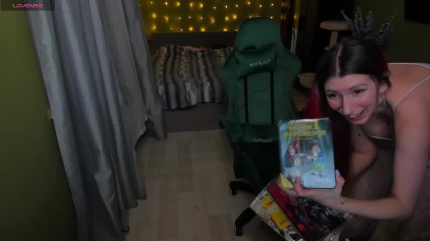 Girlfromanothercity Adult Chat March 15, 2026