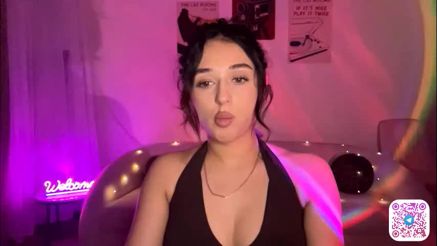 pricillalivsey Adult Chat March 15, 2026