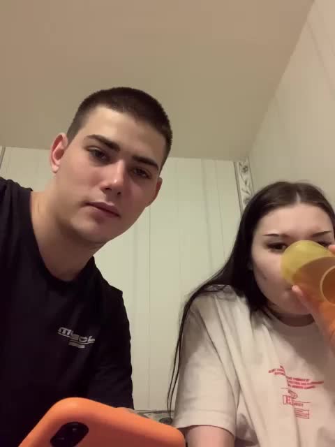 Sex_casino Adult Chat March 15, 2026