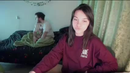 FanatKenli Adult Chat March 16, 2026