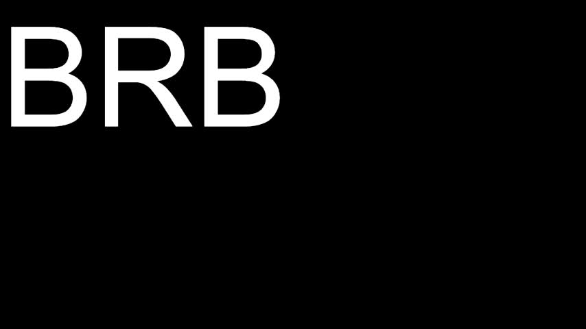 casey_blush Adult Chat March 15, 2026