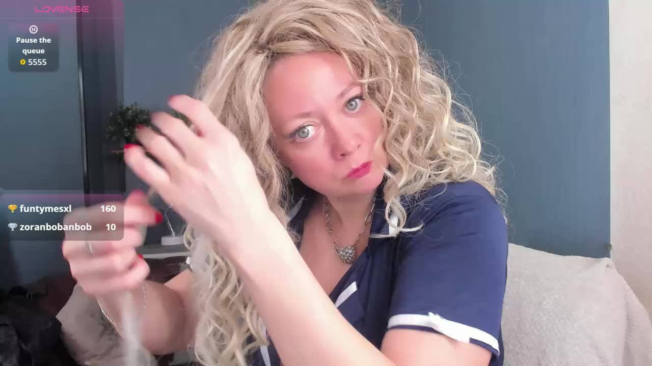 JessicaFoxie Adult Chat March 15, 2026