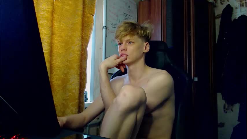 shyredstar Adult Chat March 16, 2026