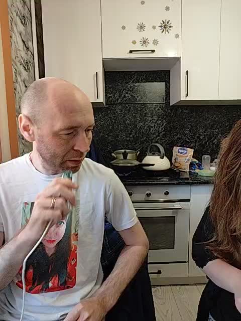 Innokentiy449 Adult Chat March 16, 2026